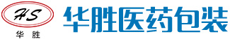 医用瓶盖_丁基橡胶胶塞垫片_口服液用铝盖_铝盖_烟台华胜医药包装有限公司 铝盖